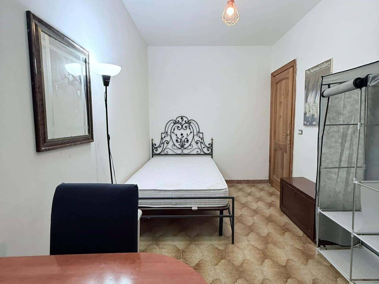 negozio in affitto a Roma in zona Ostia