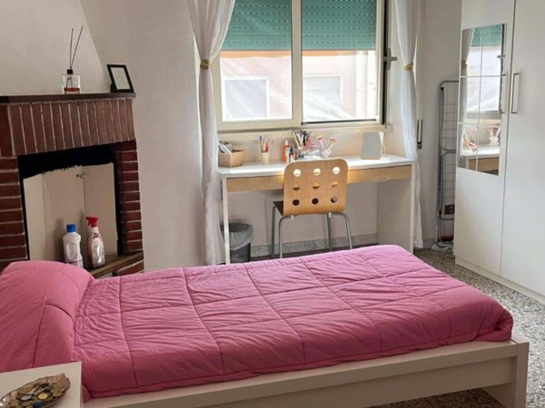 negozio in affitto a Roma in zona Aurelio