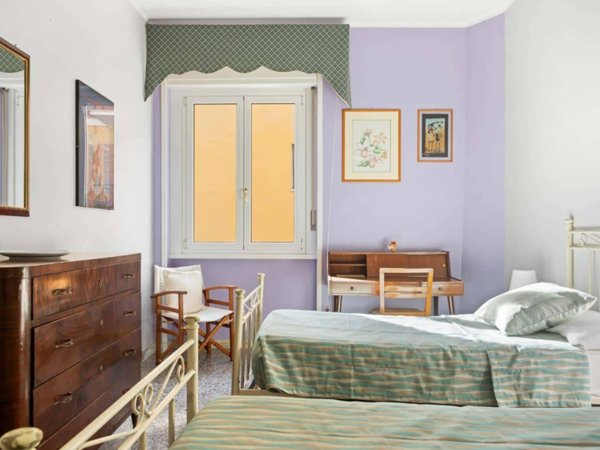 appartamento in affitto a Roma in zona Appio Latino