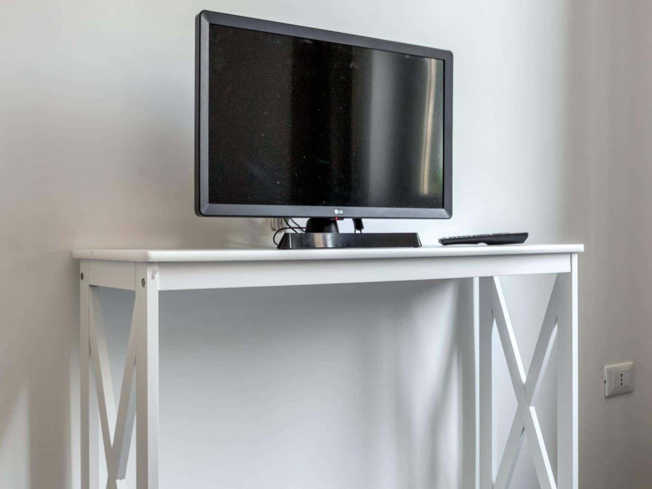 appartamento in affitto a Roma in zona Appio Latino