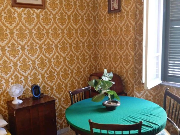 negozio in affitto a Roma in zona Gianicolense