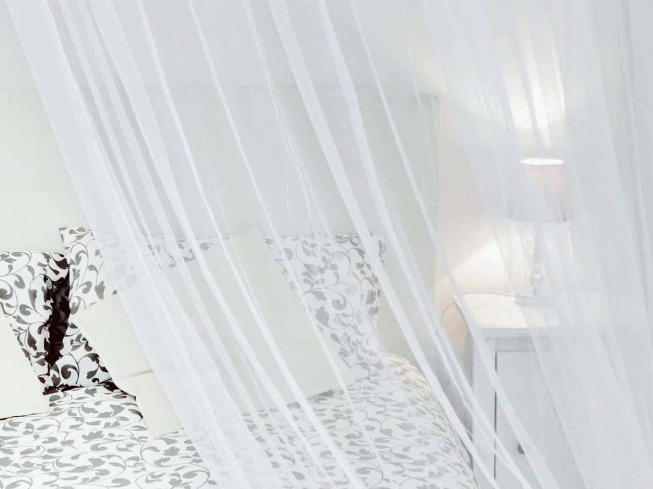 appartamento in affitto a Roma in zona Gianicolense