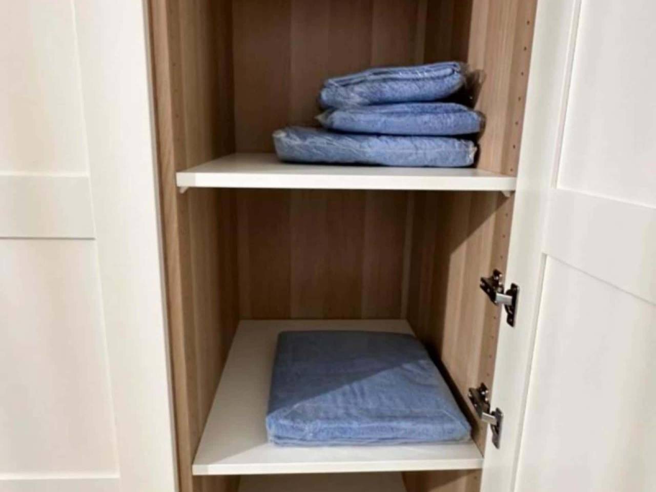 negozio in affitto a Roma in zona Tiburtino