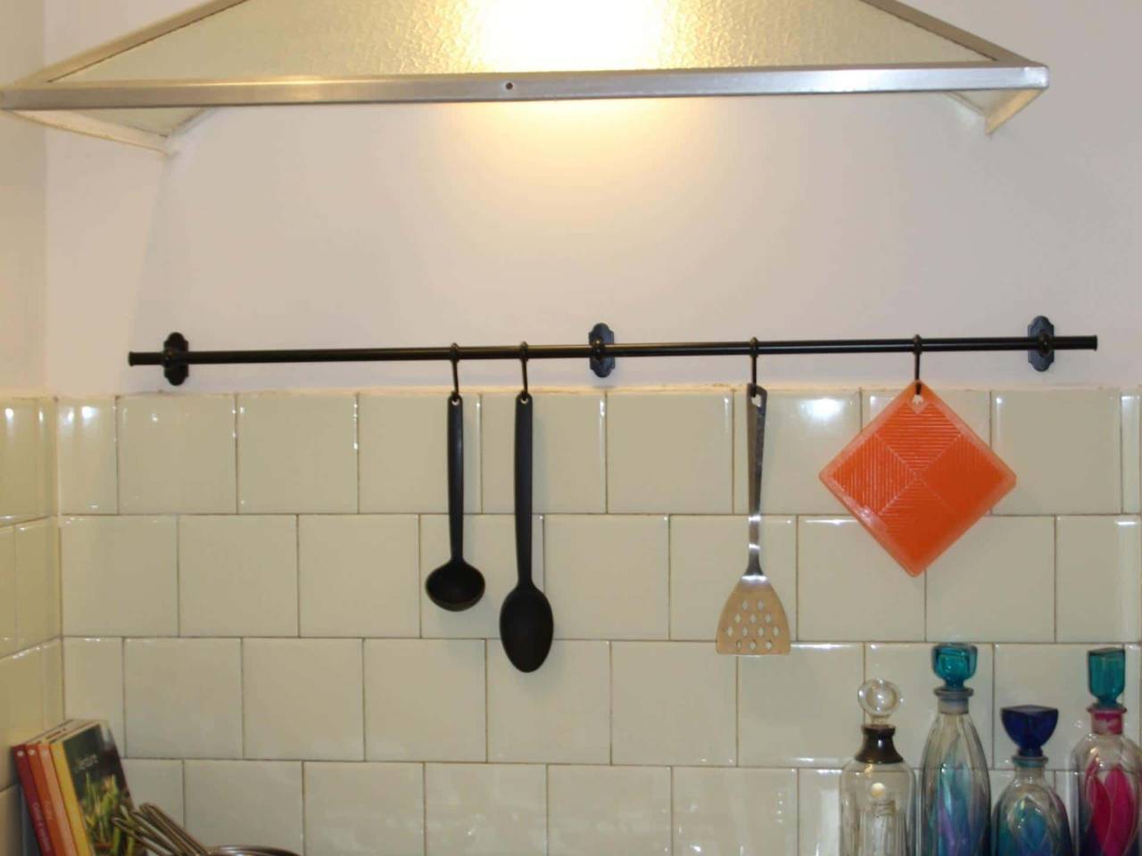 appartamento in affitto a Roma in zona Trionfale