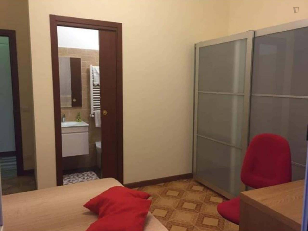 negozio in affitto a Roma in zona Monte Sacro/Talenti