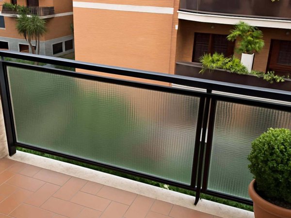 negozio in affitto a Roma in zona EUR