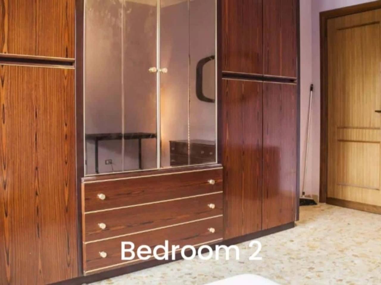 negozio in affitto a Roma in zona Prenestino-Labicano