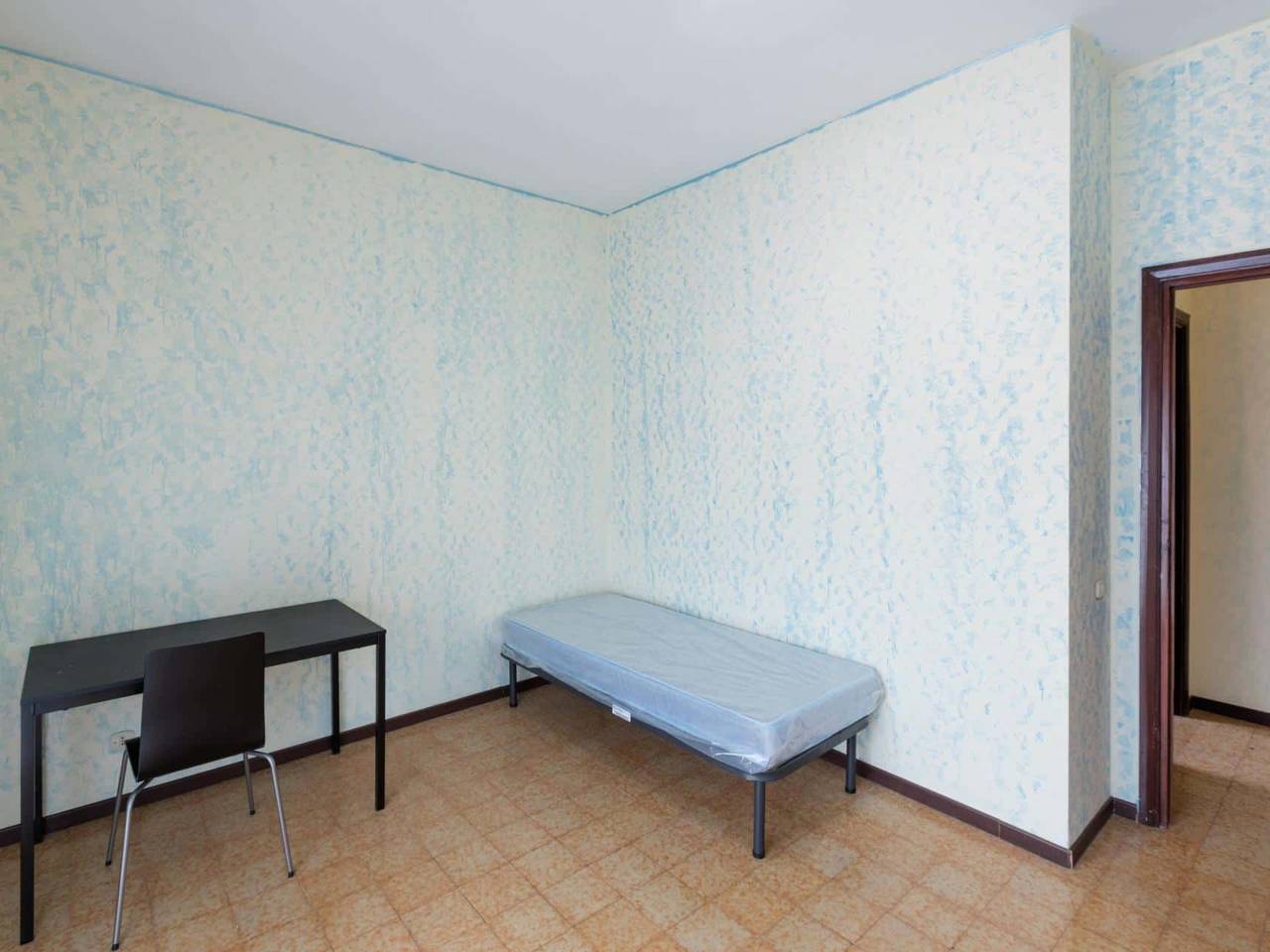 negozio in affitto a Roma in zona Tor Vergata/Torrenova