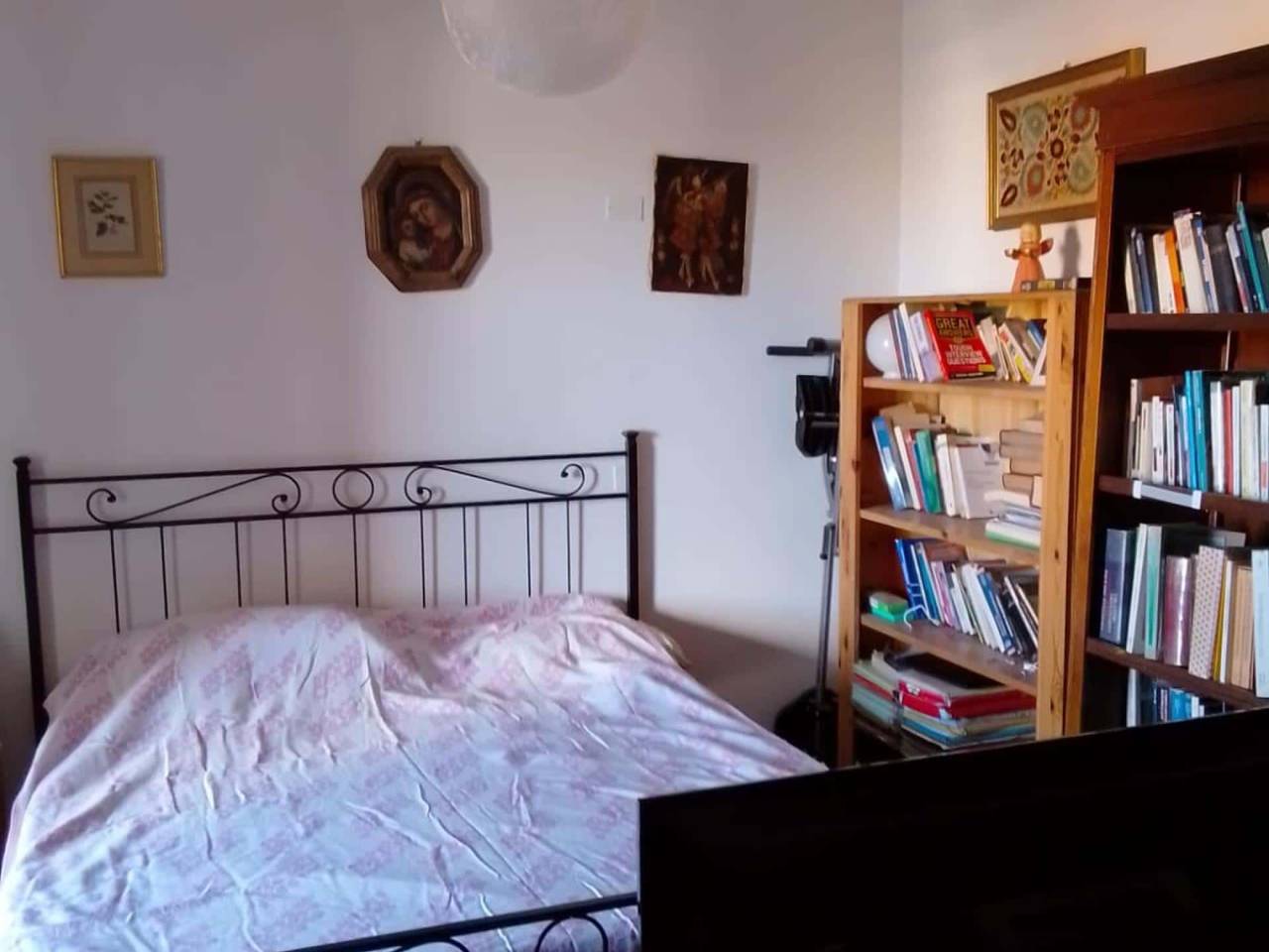 negozio in affitto a Roma in zona Collatino