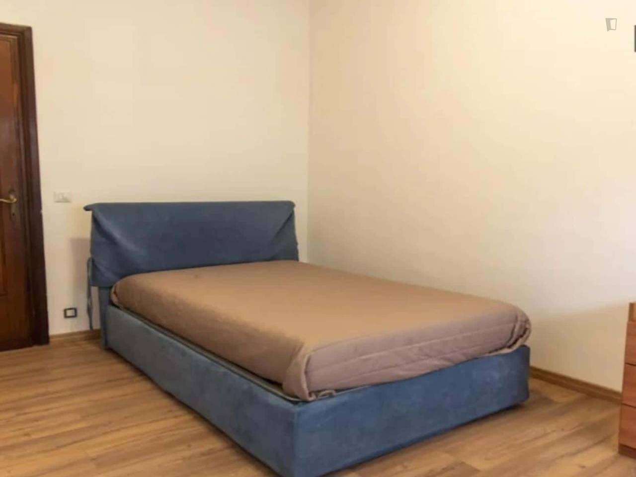 negozio in affitto a Roma