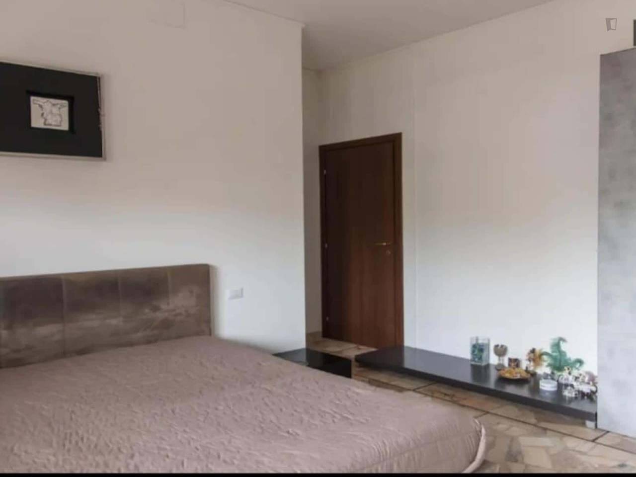 negozio in affitto a Roma