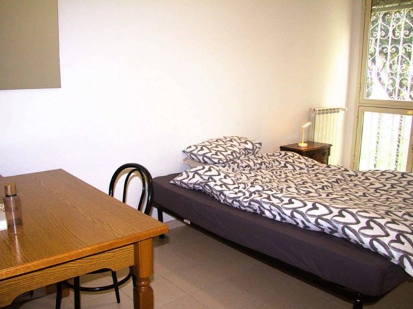 negozio in affitto a Roma in zona Ostiense