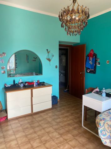 camera singola in affitto a Roma in zona Collatino