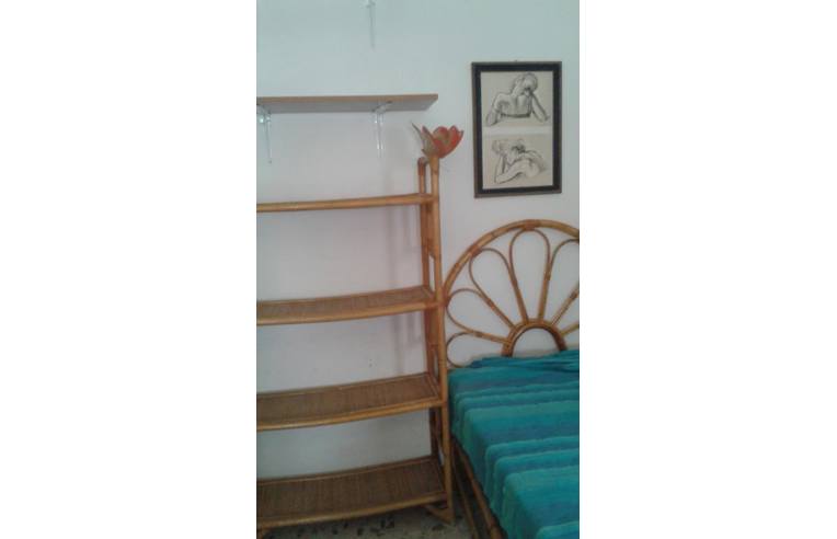 camera singola in affitto a Roma in zona Gianicolense