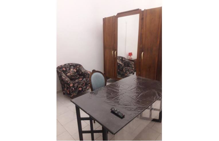 camera singola in affitto a Roma in zona Celio