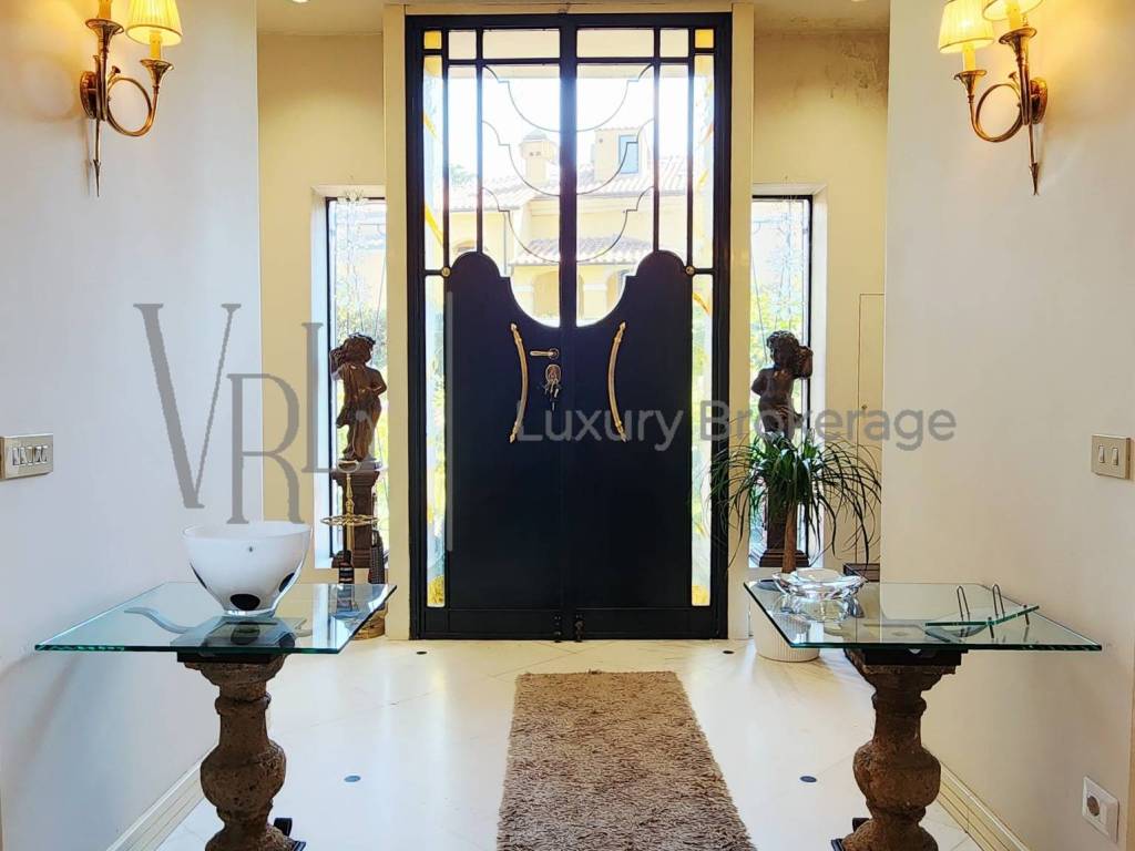 casa indipendente in affitto a Roma in zona San Saba - Ripa