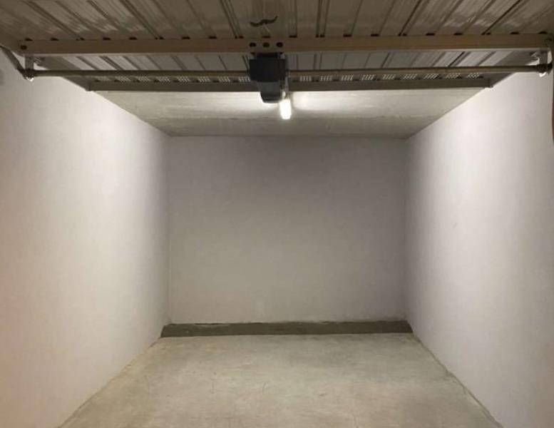 casa indipendente in affitto a Roma in zona Aurelio