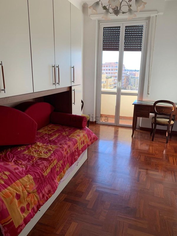 immagine annuncio 0 di 1