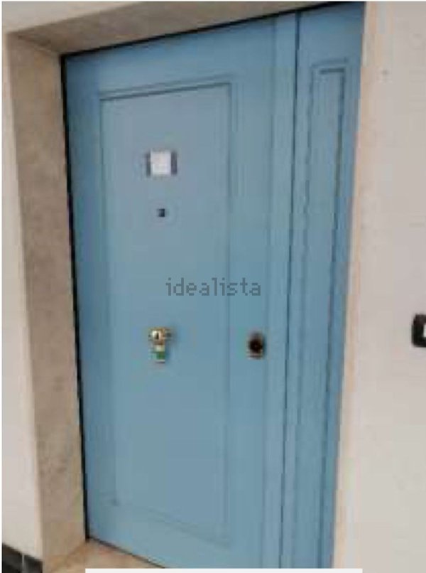 appartamento in affitto a Roma in zona Ostia