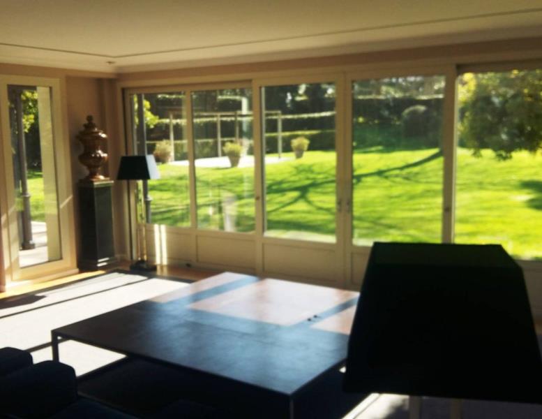 casa indipendente in affitto a Roma in zona San Saba - Ripa