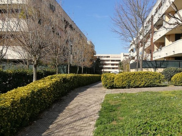 appartamento in affitto a Roma in zona Nomentano