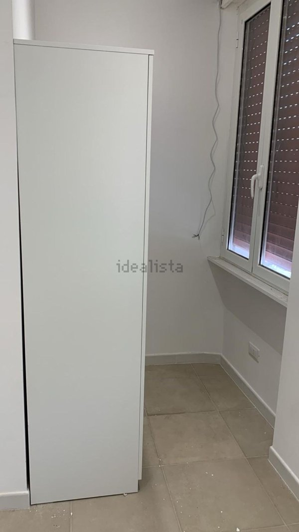 casa indipendente in affitto a Roma in zona Trieste