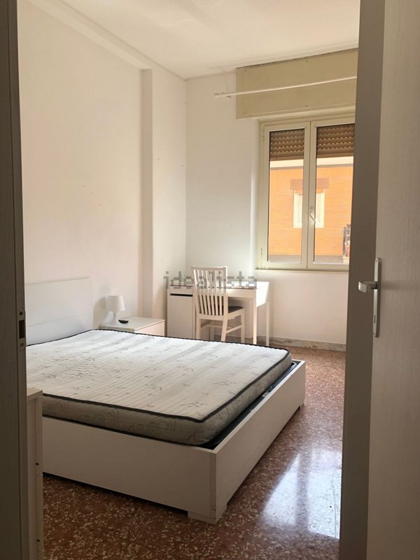 appartamento in affitto a Roma in zona Gianicolense