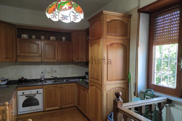 appartamento in affitto a Roma in zona Acilia