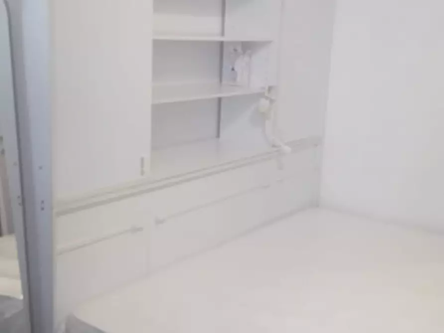 appartamento in affitto a Roma in zona Trieste