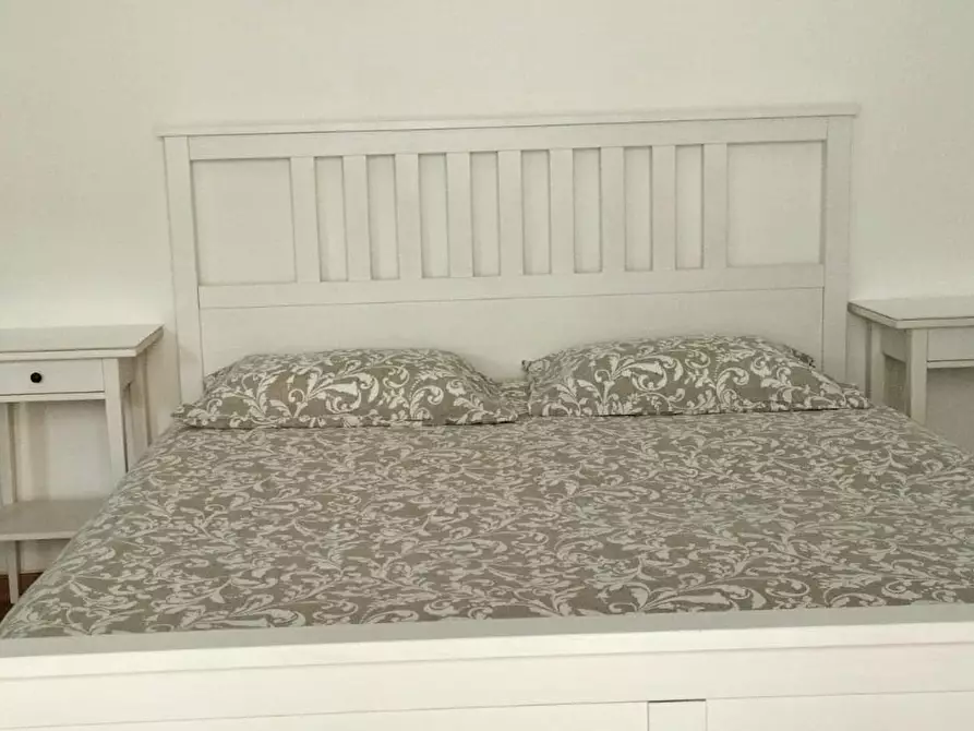 appartamento in affitto a Roma in zona Della Vittoria