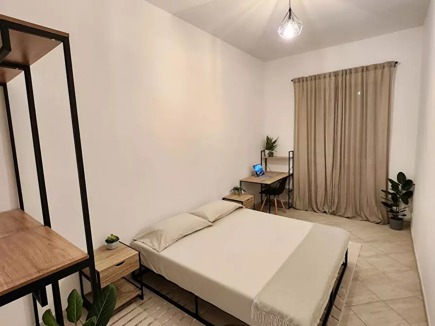 casa indipendente in affitto a Roma in zona Tor Bella Monaca