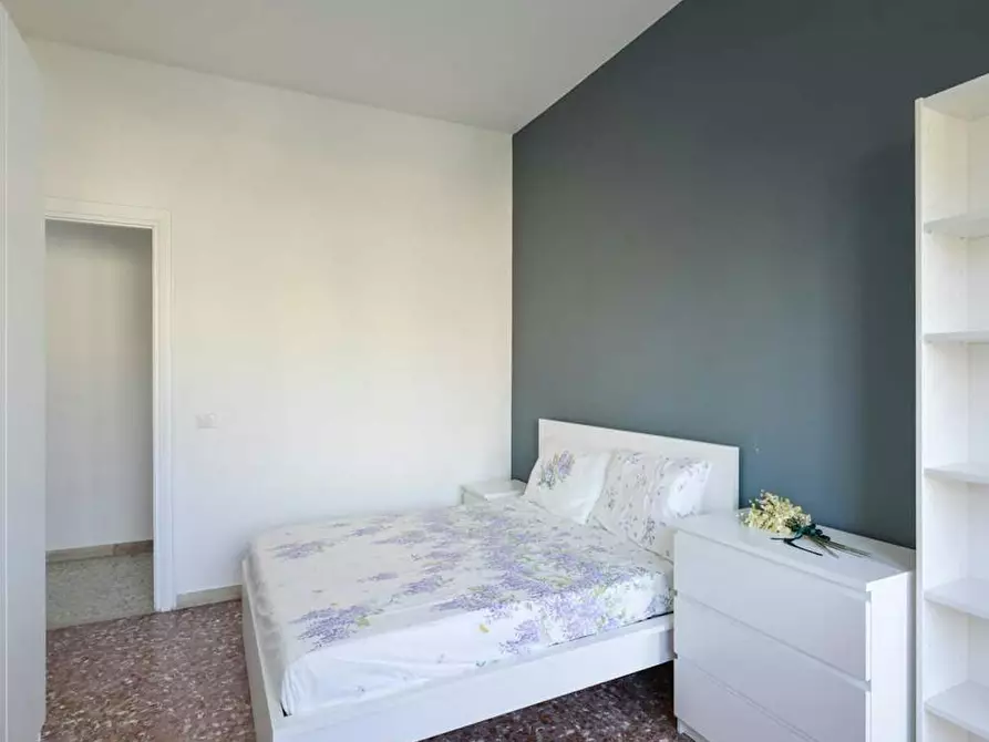 negozio in affitto a Roma in zona Gianicolense