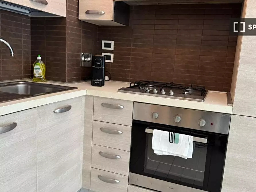 ufficio in affitto a Roma in zona Testaccio