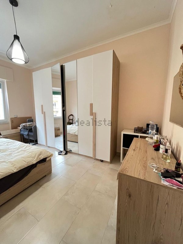 casa indipendente in affitto a Roma in zona Trieste