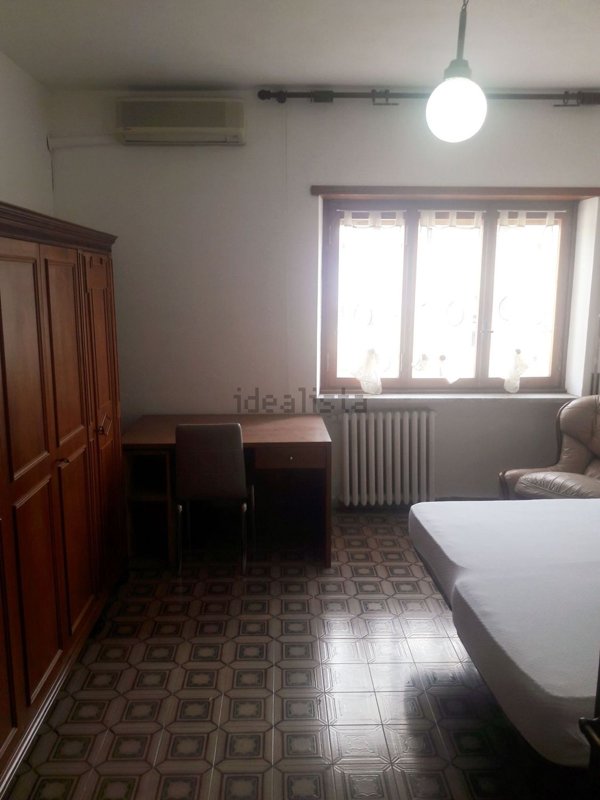 appartamento in affitto a Roma in zona Don Bosco