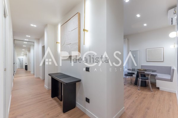 casa indipendente in affitto a Roma