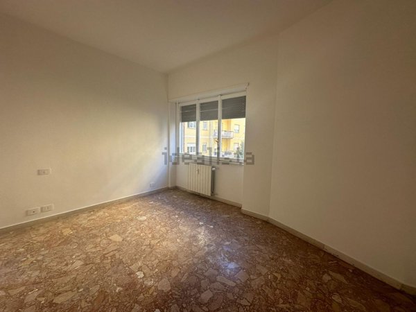 appartamento in affitto a Roma in zona Tor di Quinto
