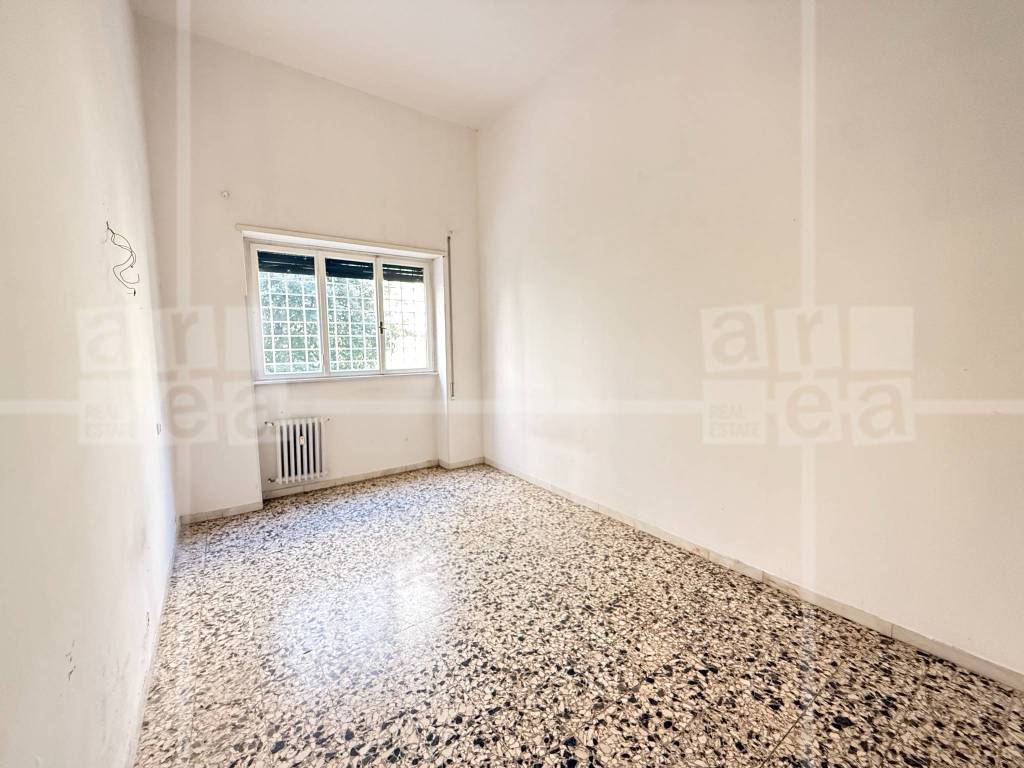 appartamento in affitto a Roma in zona Ardeatino