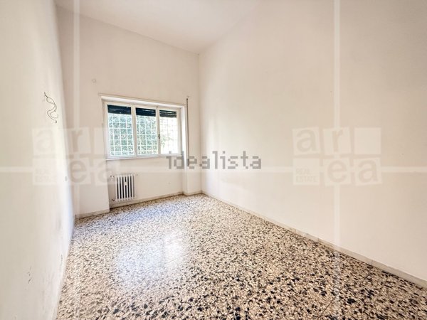 appartamento in affitto a Roma in zona Ardeatino