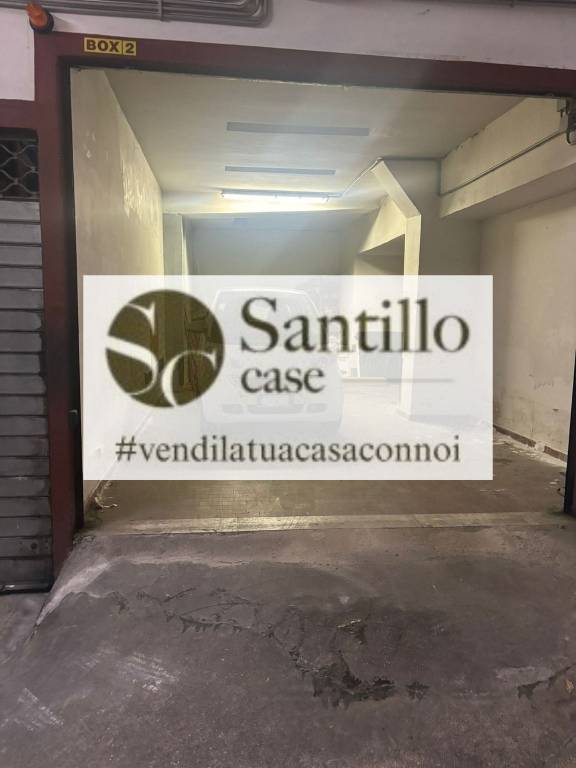 appartamento in affitto a Roma in zona Tuscolano