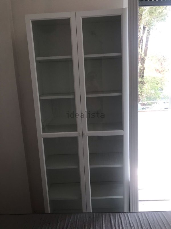 appartamento in affitto a Roma in zona Ostiense