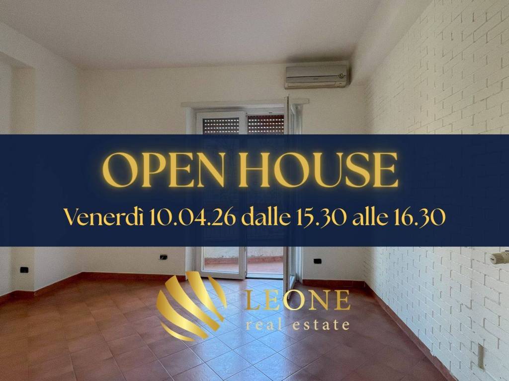 appartamento in affitto a Roma in zona Monte Sacro/Talenti