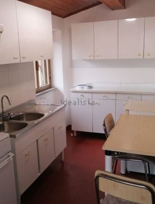 appartamento in affitto a Roma in zona Labaro