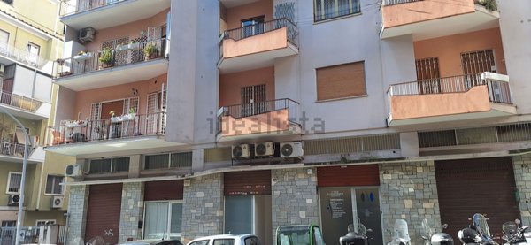 ufficio in affitto a Roma in zona Appio Latino