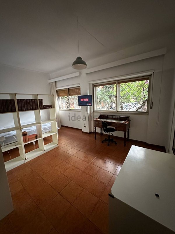 appartamento in affitto a Roma in zona EUR