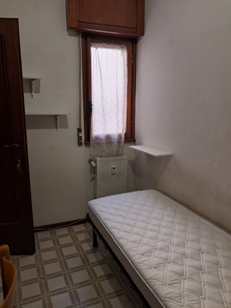 camera singola in affitto a Roma in zona Collatino