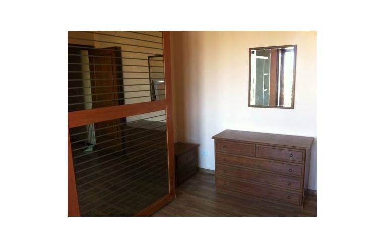 camera singola in affitto a Roma in zona Prenestino-Labicano