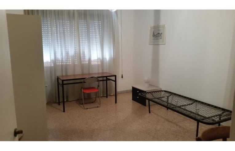 appartamento in affitto a Roma in zona Collatino