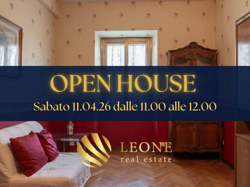 appartamento in affitto a Roma in zona Appio Latino