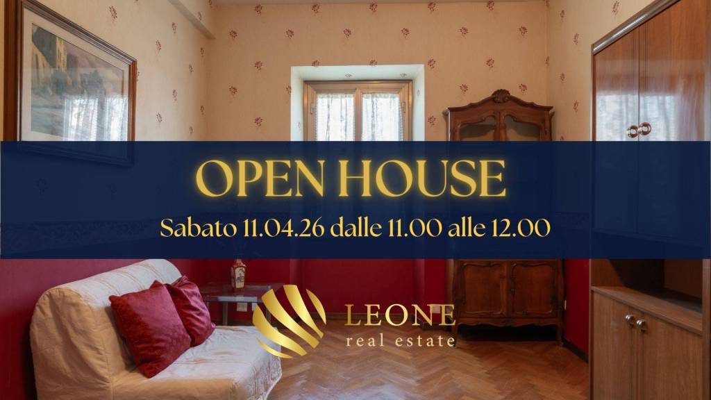 appartamento in affitto a Roma in zona Appio Latino